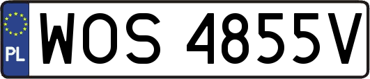 WOS4855V