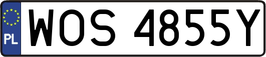 WOS4855Y