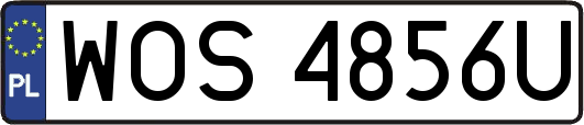 WOS4856U