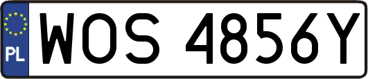 WOS4856Y
