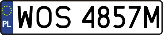 WOS4857M