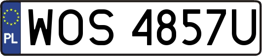 WOS4857U