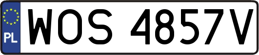 WOS4857V