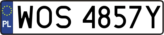 WOS4857Y