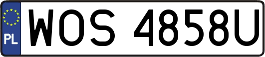 WOS4858U