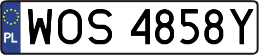 WOS4858Y