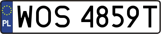 WOS4859T