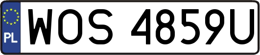 WOS4859U