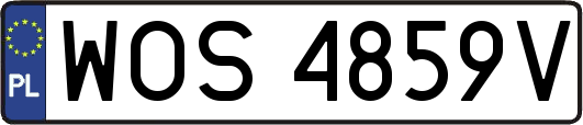 WOS4859V