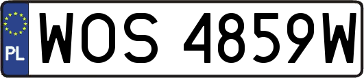 WOS4859W