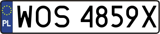 WOS4859X