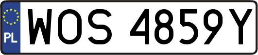 WOS4859Y