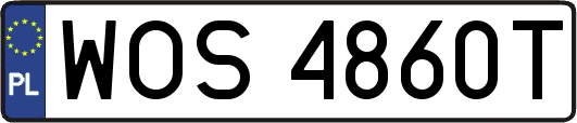 WOS4860T
