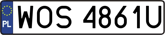 WOS4861U