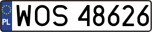 WOS48626