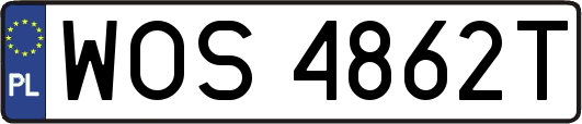 WOS4862T