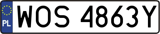 WOS4863Y
