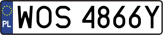 WOS4866Y