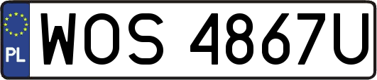 WOS4867U