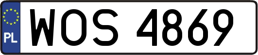 WOS4869