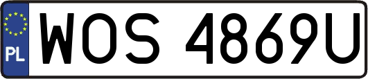 WOS4869U
