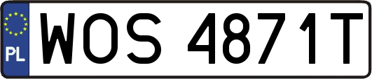 WOS4871T