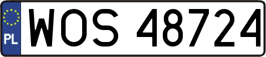 WOS48724