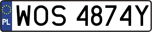 WOS4874Y