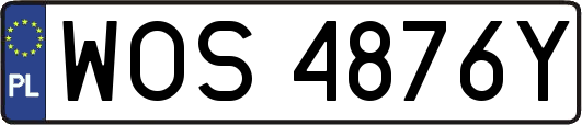 WOS4876Y