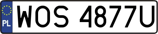 WOS4877U