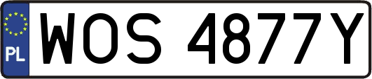 WOS4877Y
