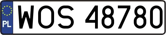 WOS48780