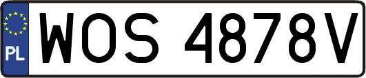 WOS4878V