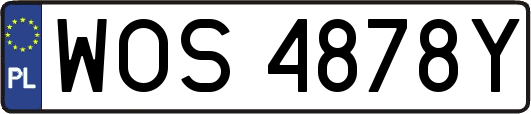 WOS4878Y