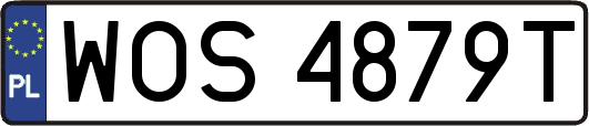 WOS4879T