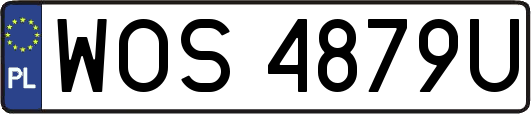 WOS4879U