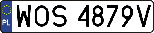 WOS4879V