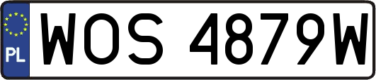 WOS4879W