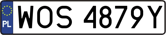 WOS4879Y