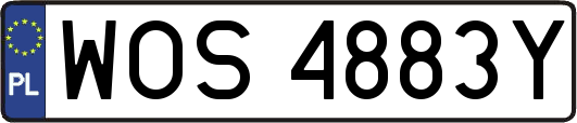WOS4883Y