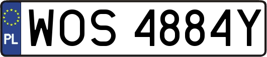 WOS4884Y