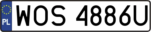 WOS4886U