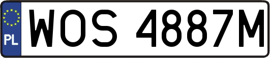 WOS4887M
