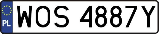 WOS4887Y