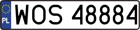 WOS48884