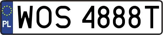 WOS4888T