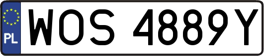 WOS4889Y