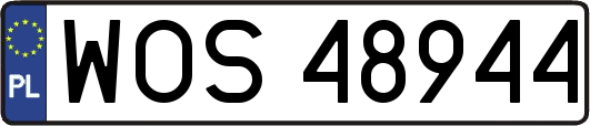 WOS48944