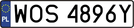 WOS4896Y