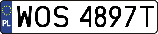 WOS4897T